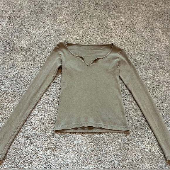 Brandy Melville Sweaters - John Gult/Brandy Melville